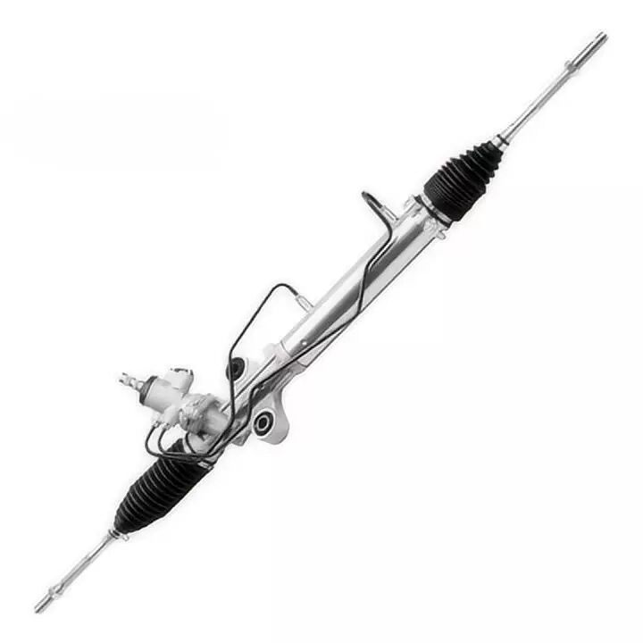 Steering Rack and Pinion Assembly for Toyota Hi-Ace D4D Commuter 2005 ...