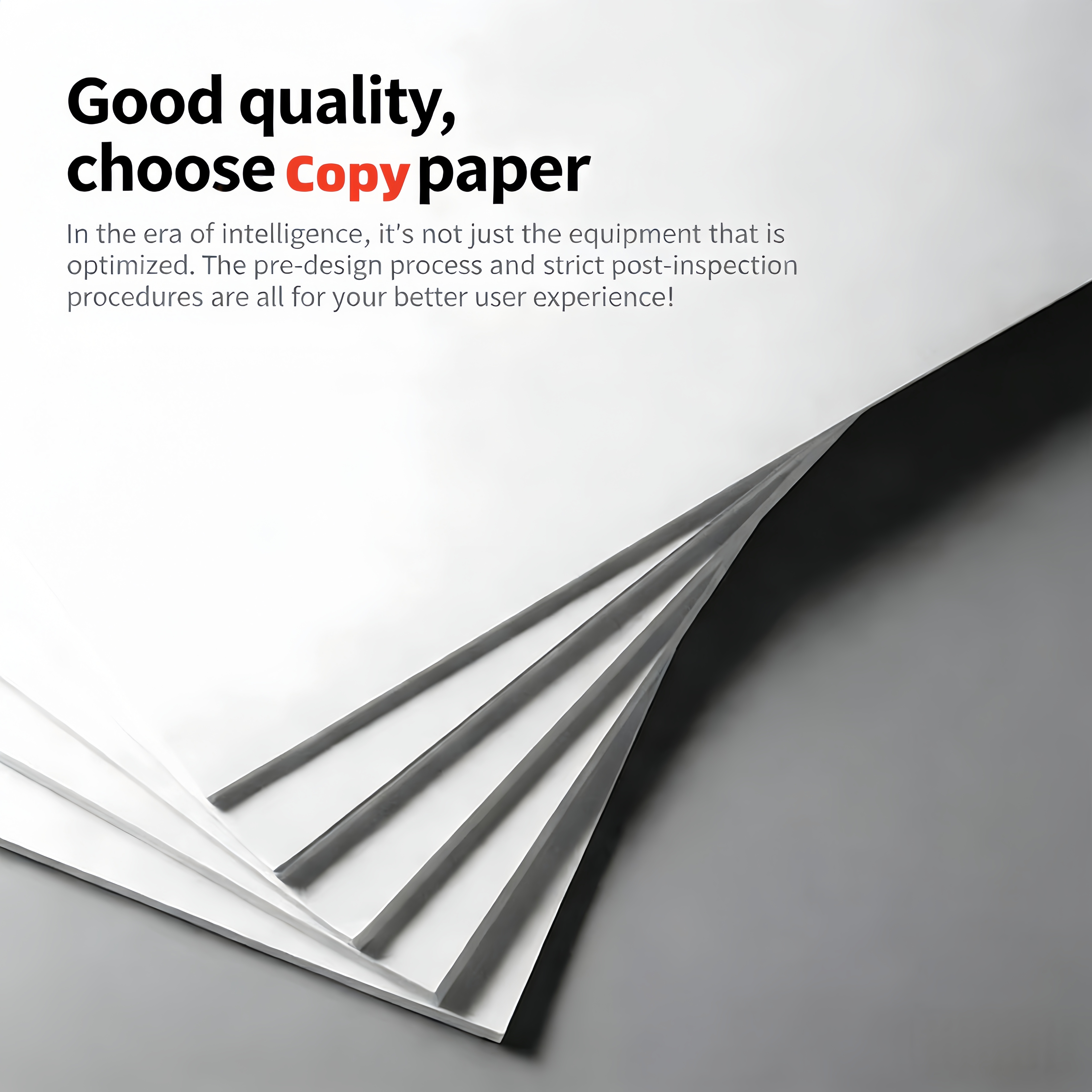 1-Box Copy One Bond Paper 70gsm Ultra White Copy Paper for School ...