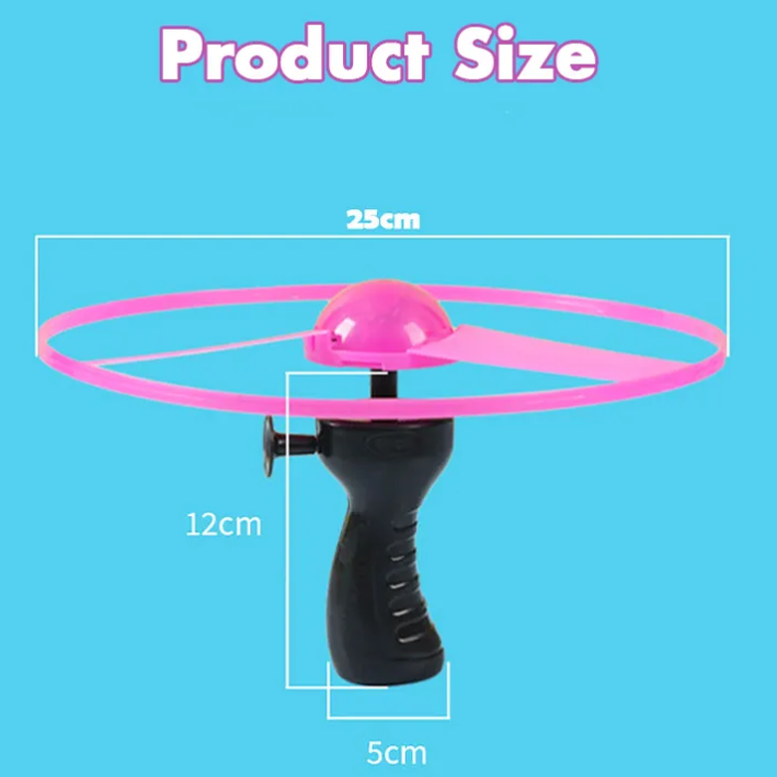 Colorful LED Party Toy Set | Light Sword Glow Glasses Magic Wand ...