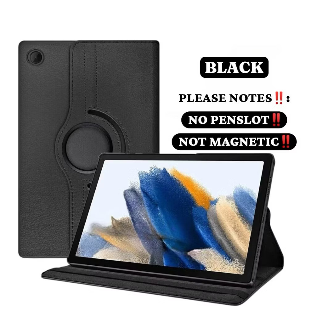 For Infinix XPAD 30E 11 XPAD 20 30 Pro 12