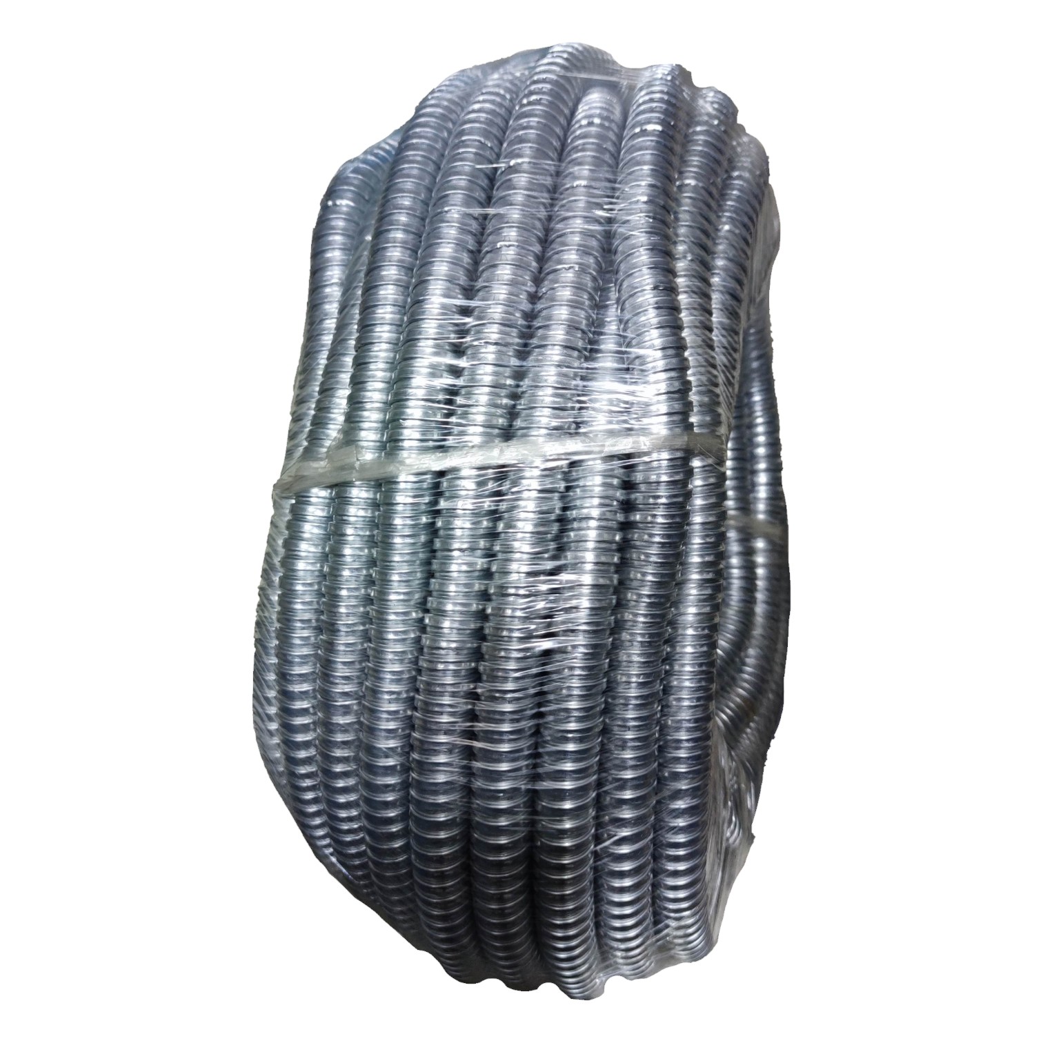 Shieldcon 1/2 Inches or 15mm Metal Flexible Hose 30 Meters Per Roll ...