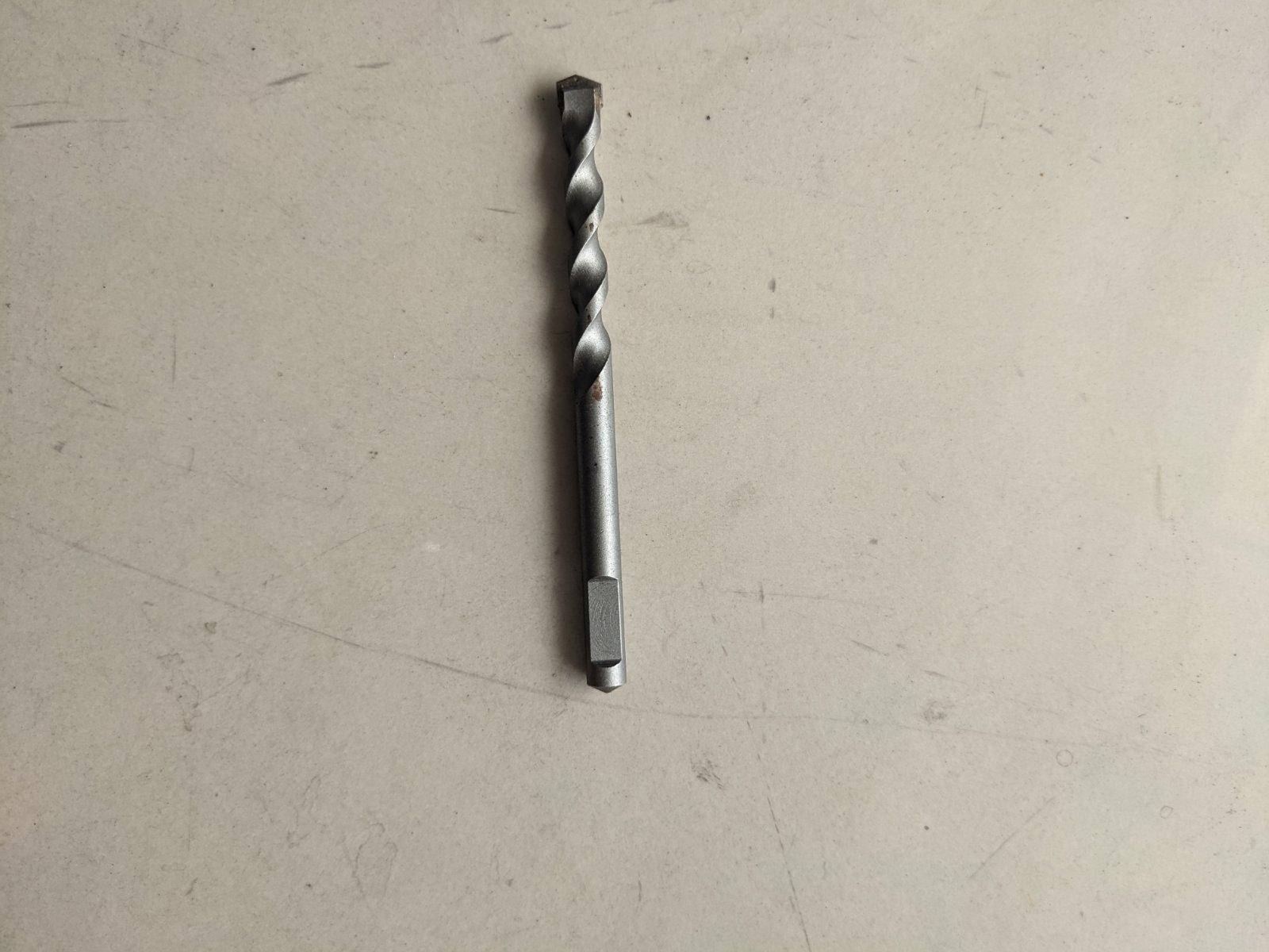 Drill bit for corebit | Shopee Philippines