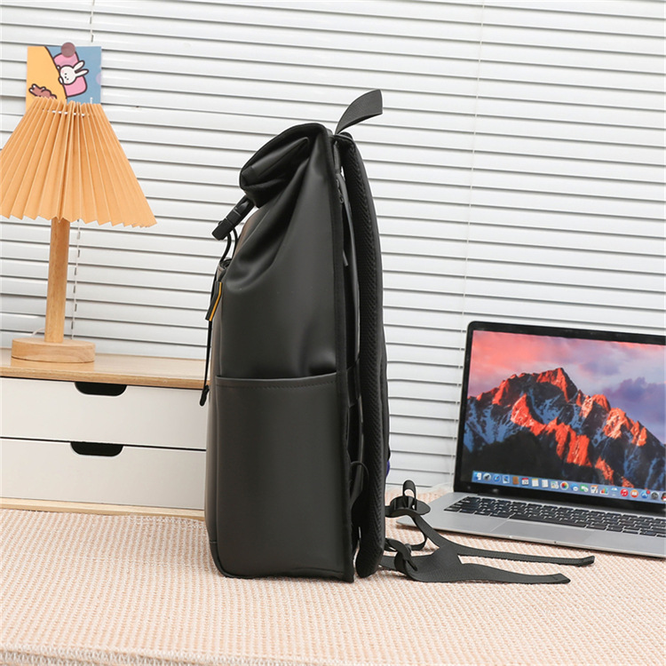 LAYTENIA Backpack for Men and Women Waterproof Large Capacity Travel ...