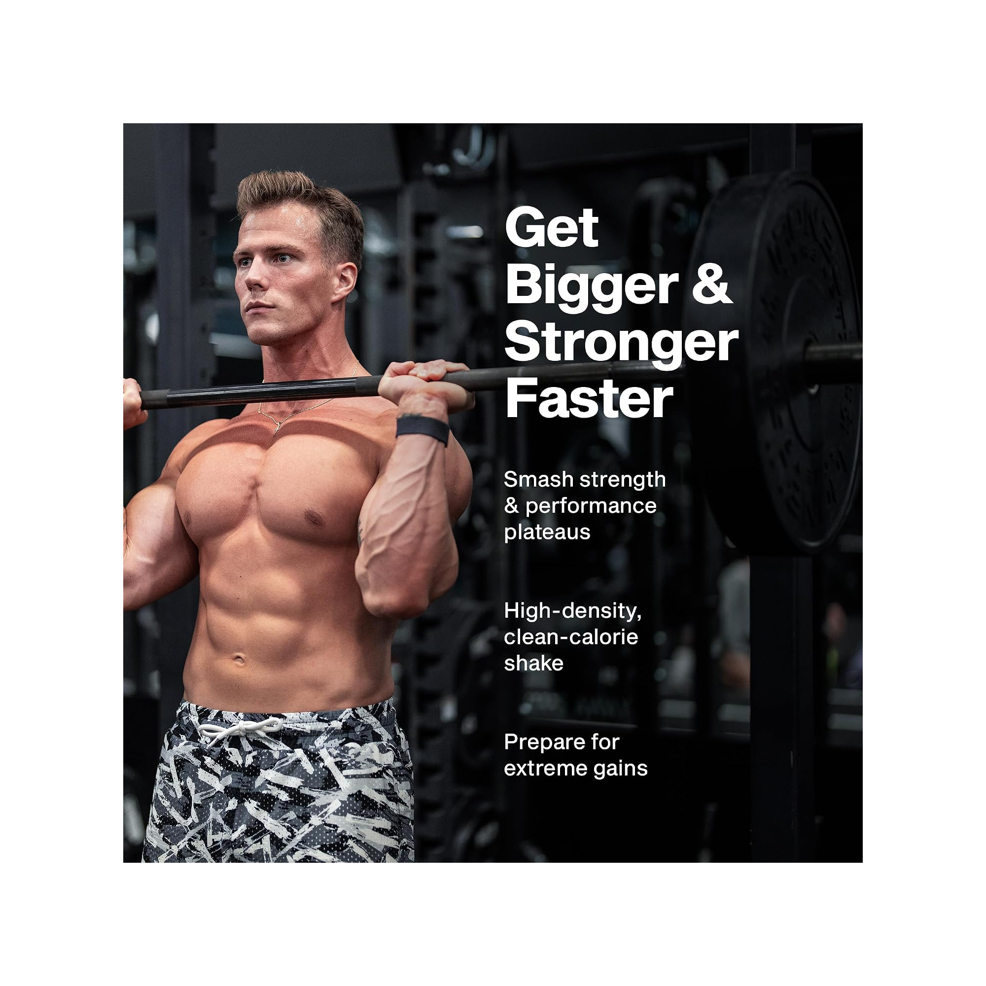 MUSCLETECH Masstech Extreme 2000 6lbs + FREE SHAKER | Shopee Philippines
