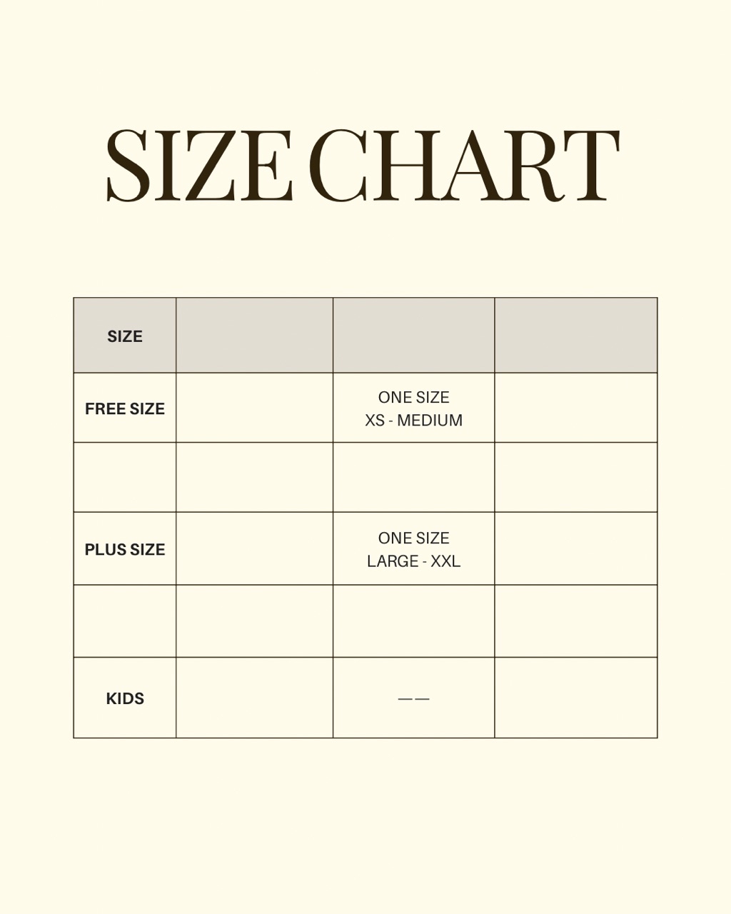 Free Size & Plus Size Summer Skirt, Maxi Slit Skirt, Coachella Skirt ...