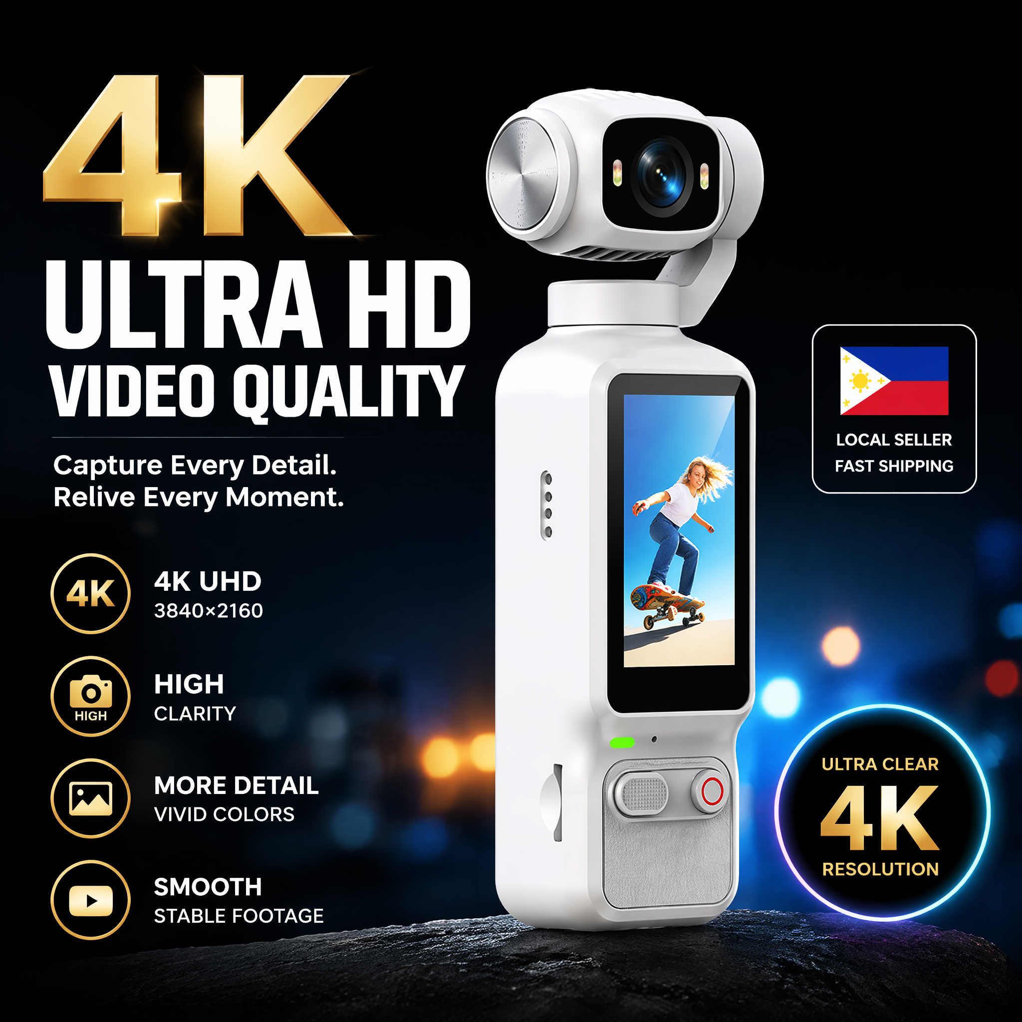4k-ultra-hd-handheld-sports-camera-6-axis-anti-shake-waterproof-outdoor