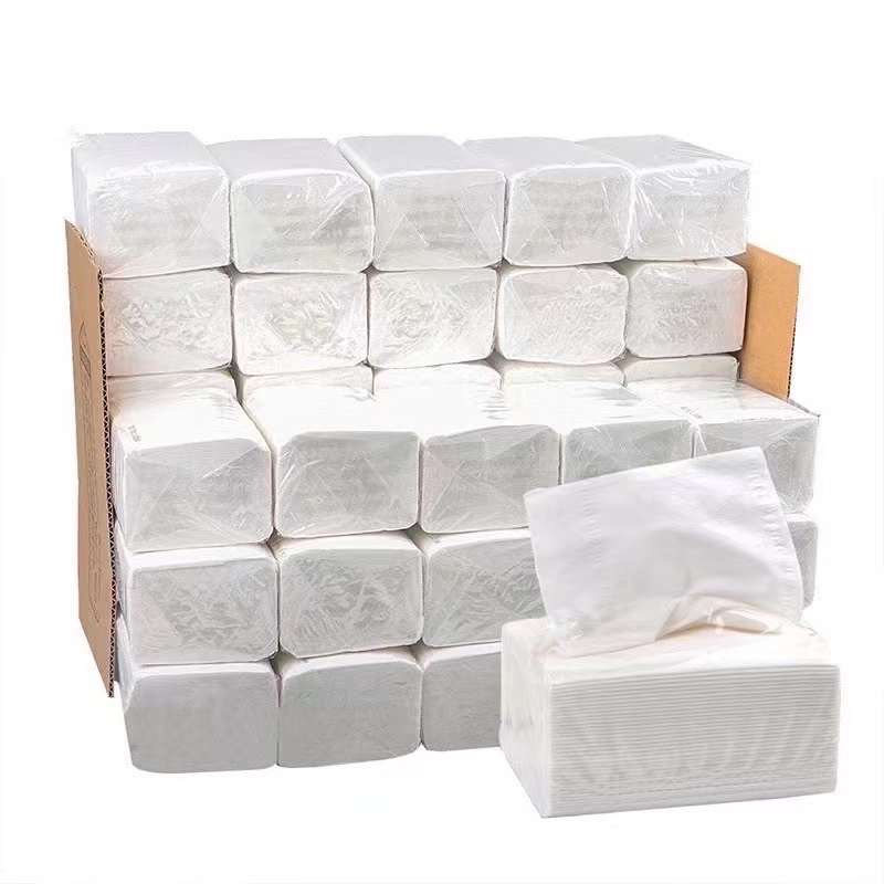 Adventurers Folding Table Tissue Paper Napkin High Quality Table ...