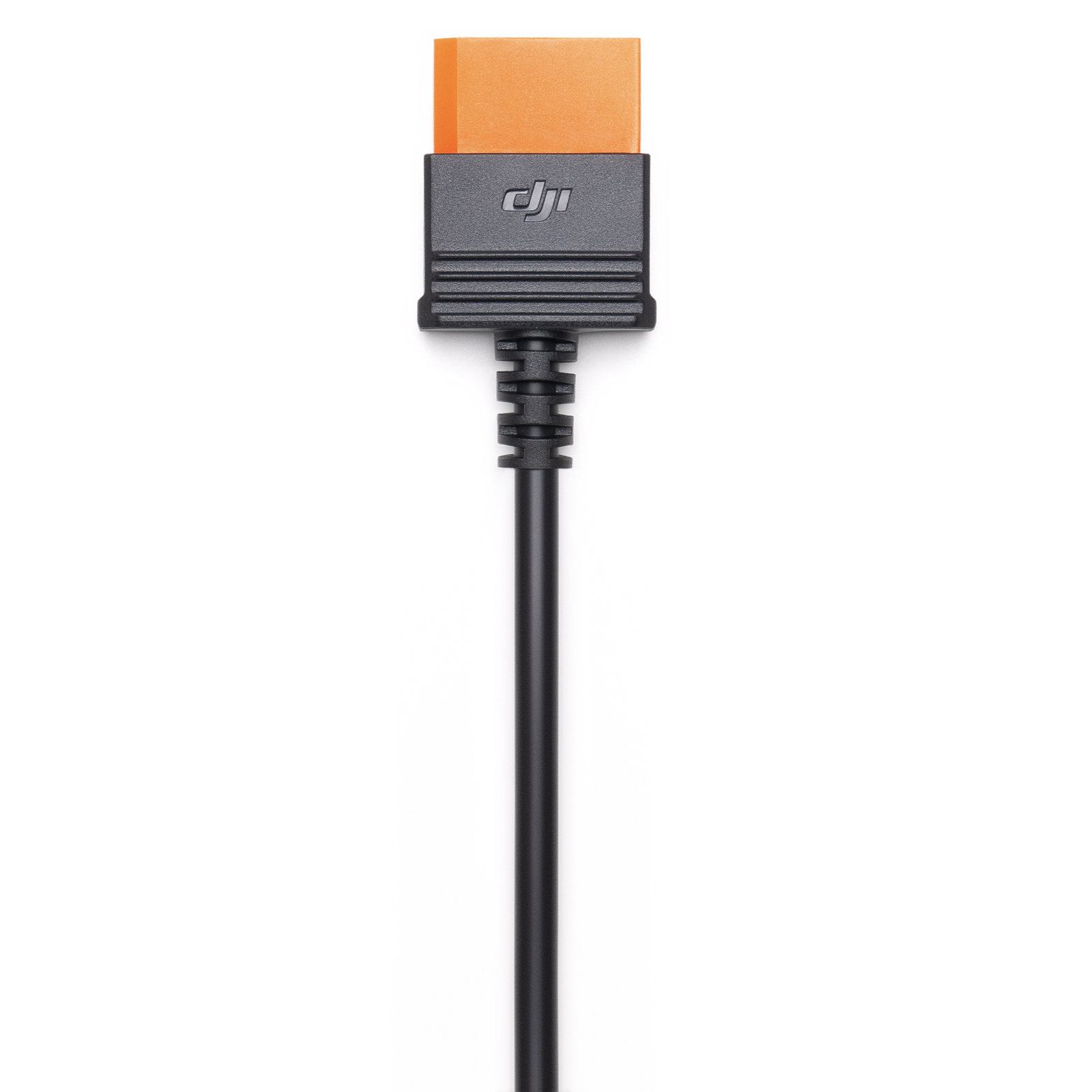 DJI Power MC4 to XT60 Solar Power Cable | Shopee Philippines