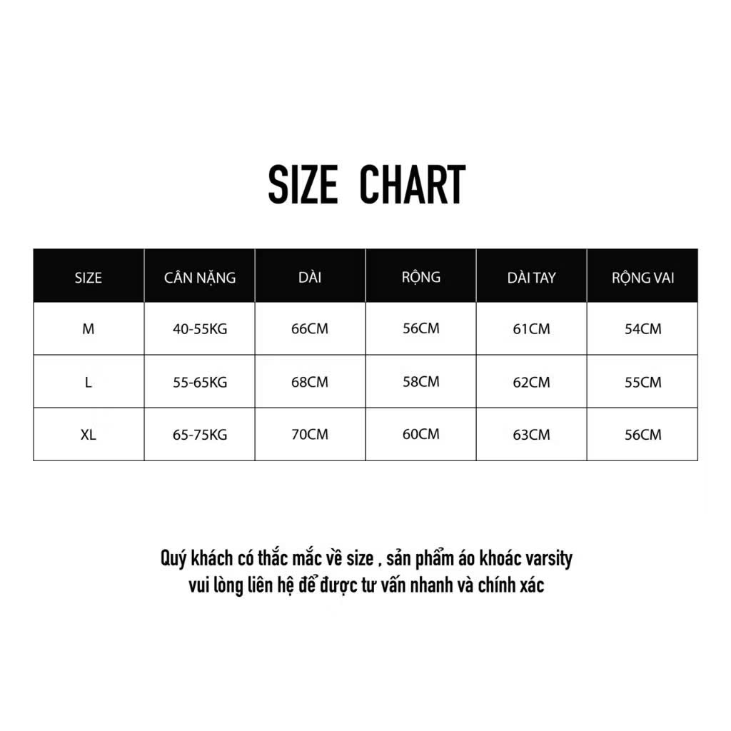 Puffer Jacket Quilted Unisex Extra Warm Winter Heat Retention Attached ...