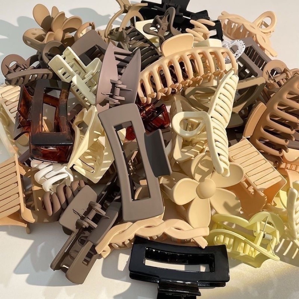 random box clamp per box 12 pcs ONLY | Shopee Philippines