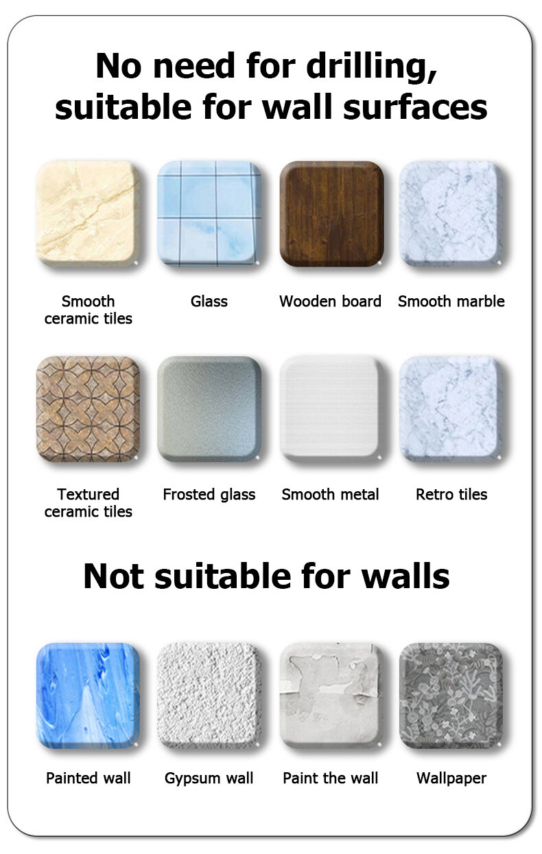 Tissue Holder Bathroom with Cover Toilet Paper Roll Holder Phone Holder ...