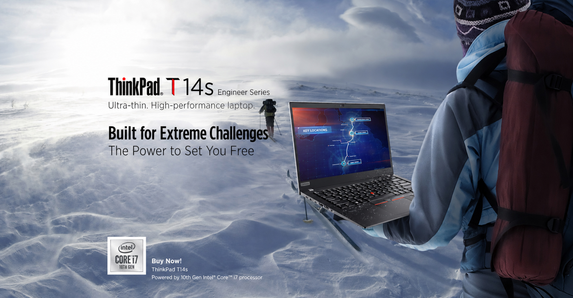 Brand New Lenovo ThinkPad T14S Laptop 10-11GEN i7/i5 8-32G RAM 256-1TB ...