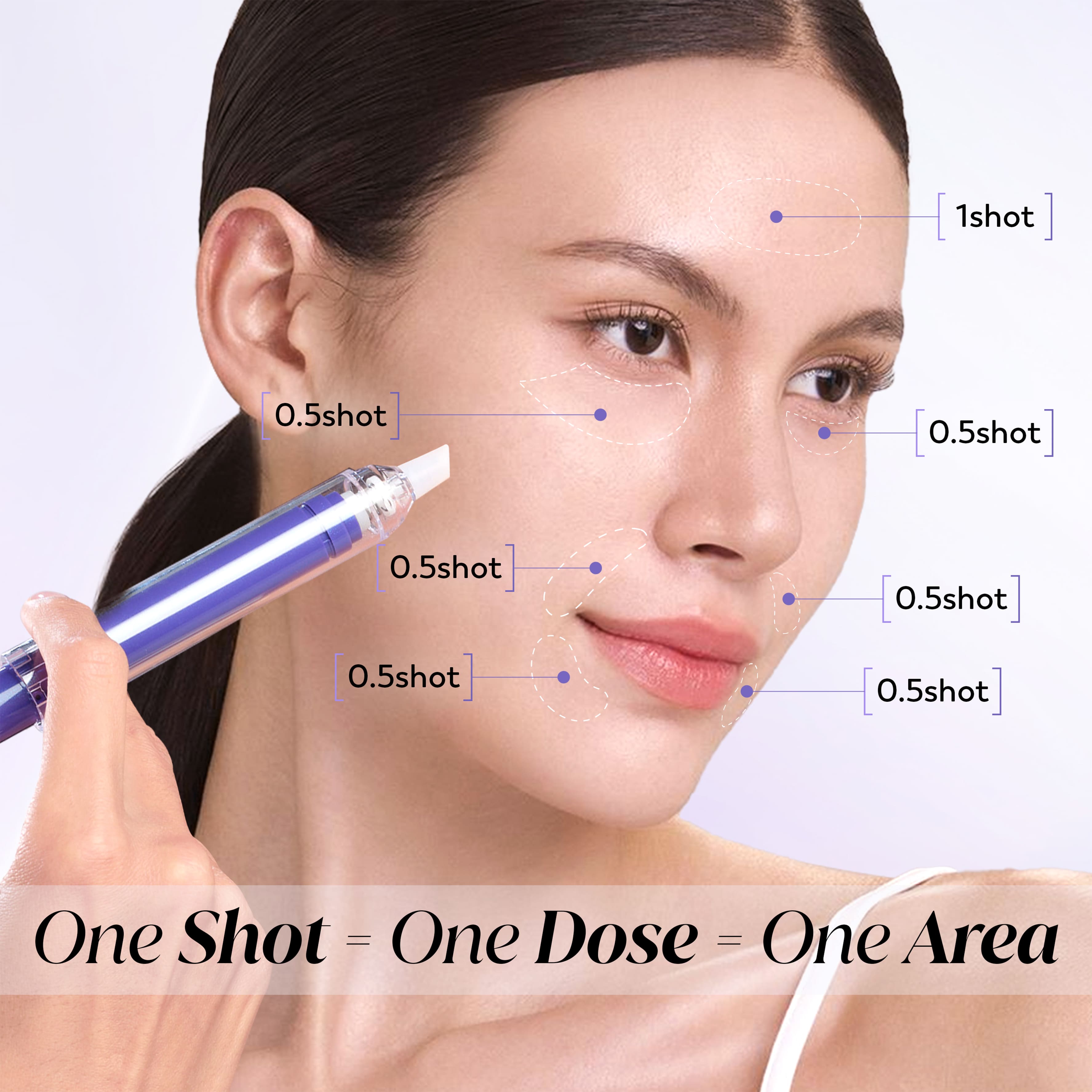 [NEW] Olay Retinol 24 Wrinkle Pen Overnight Wrinkle Concentrate Serum ...