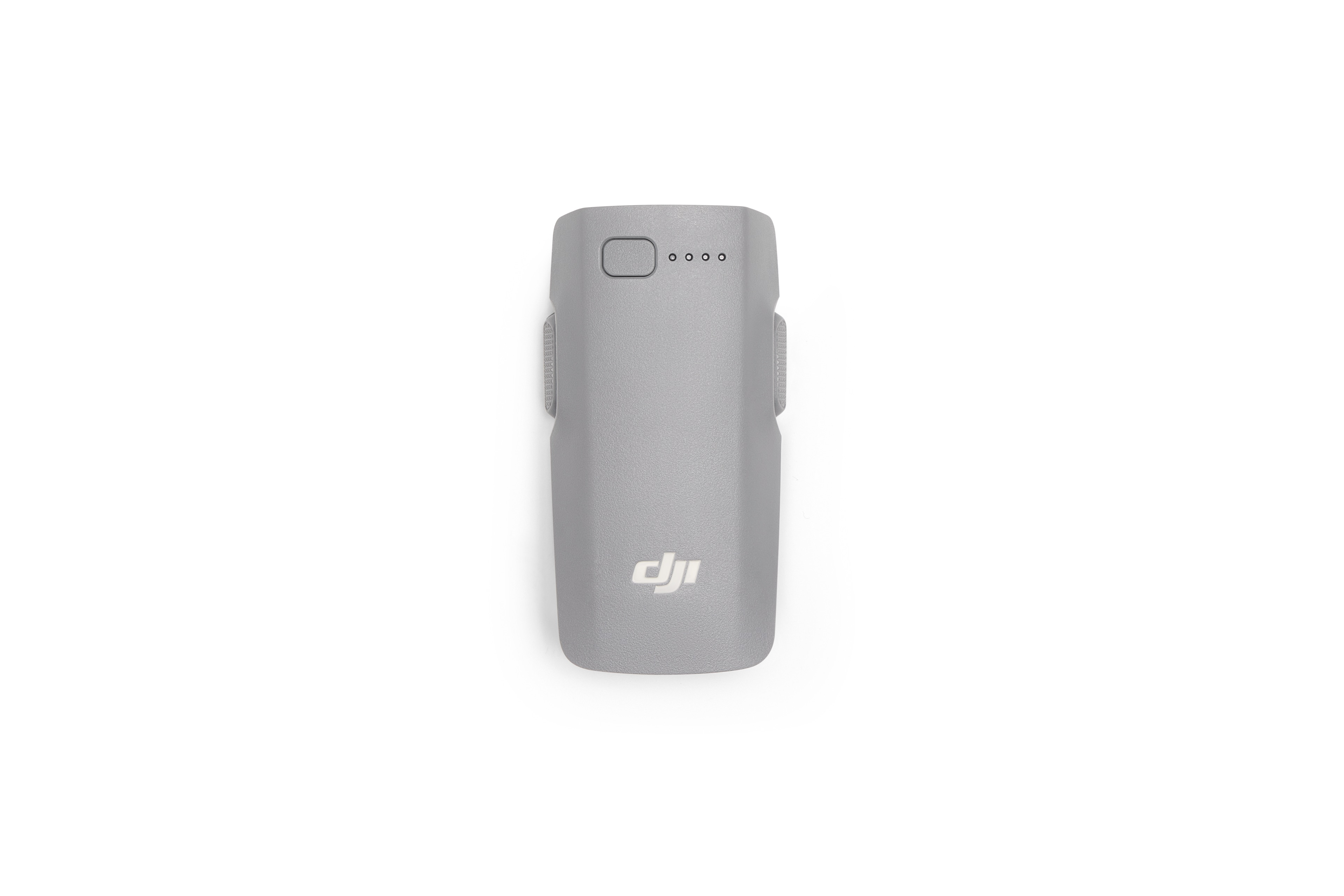DJI Neo Series Accessories | Shopee Philippines