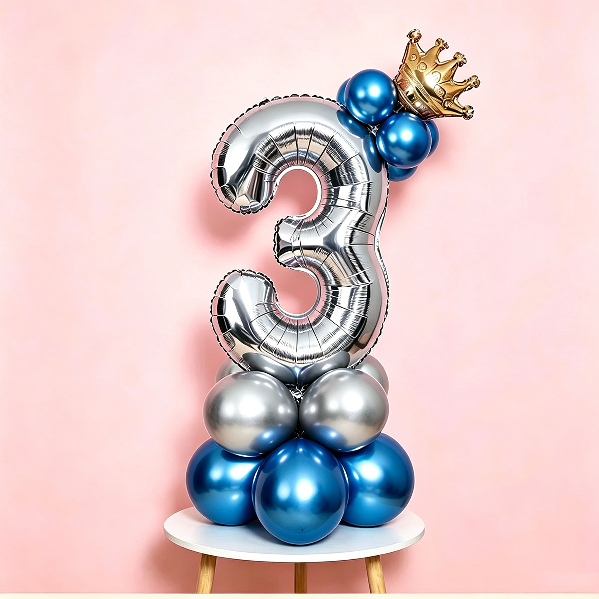 32inch-number-balloon-column-stand-with-crown-party-needs-for-baby-boy