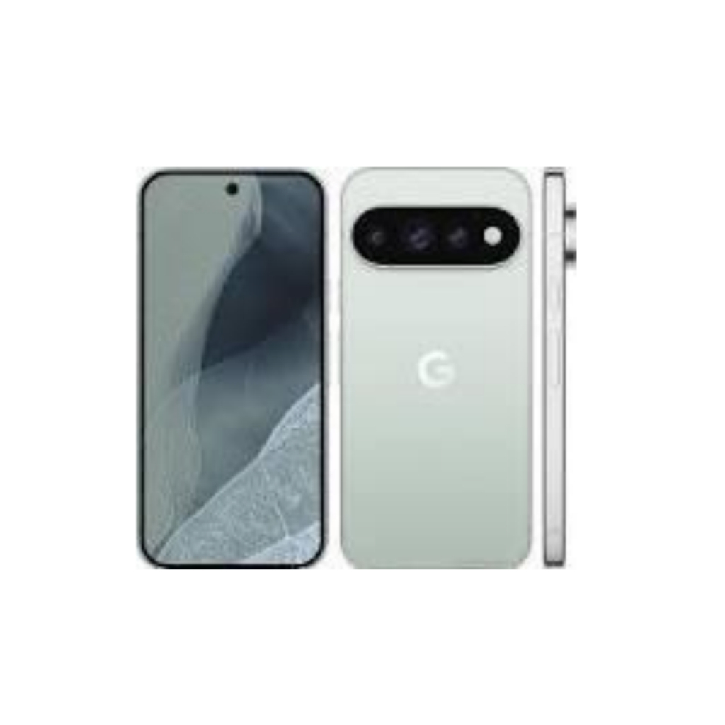 Google Pixel 11 PRO XL 5G | Shopee Philippines
