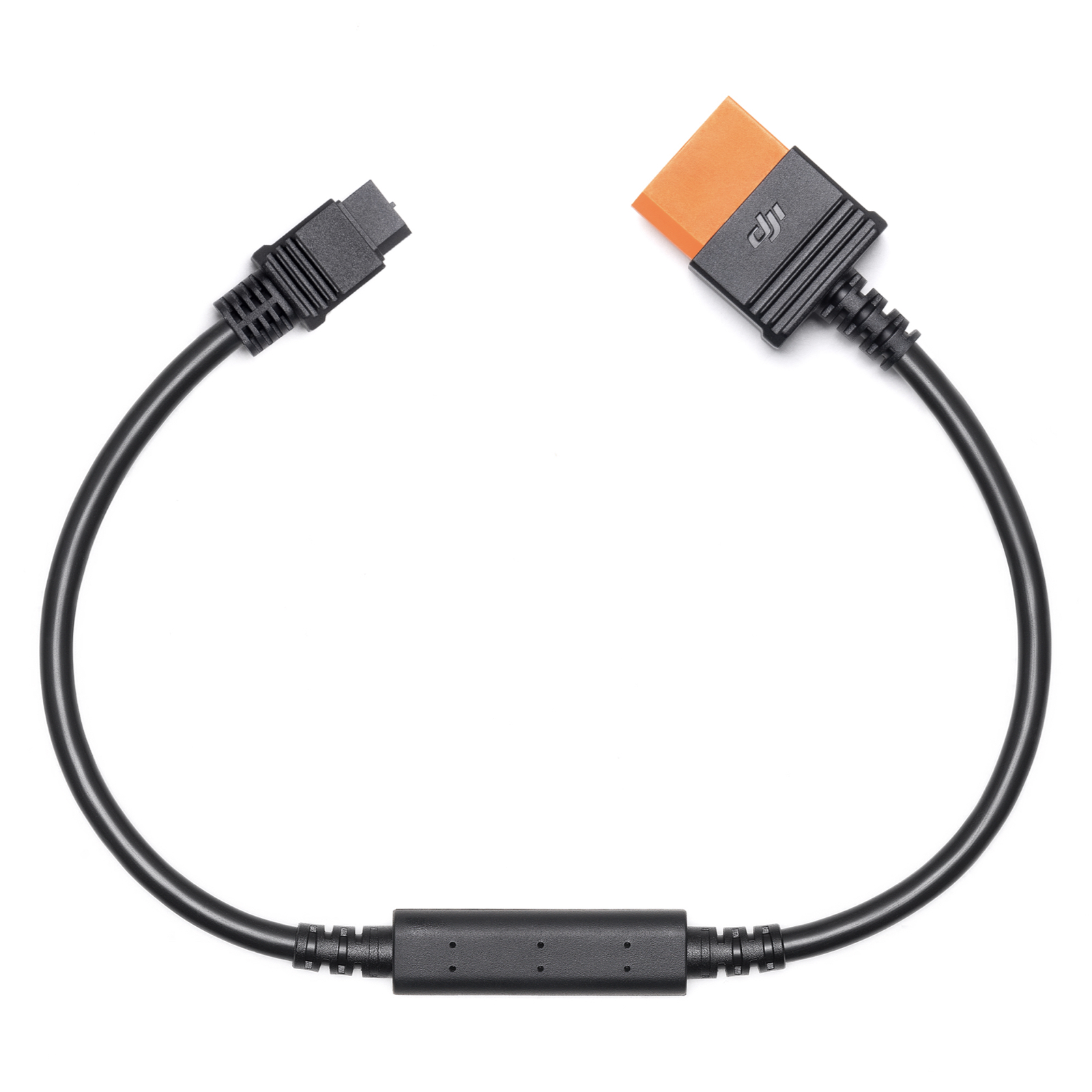 DJI Power MC4 to XT60 Solar Power Cable | Shopee Philippines