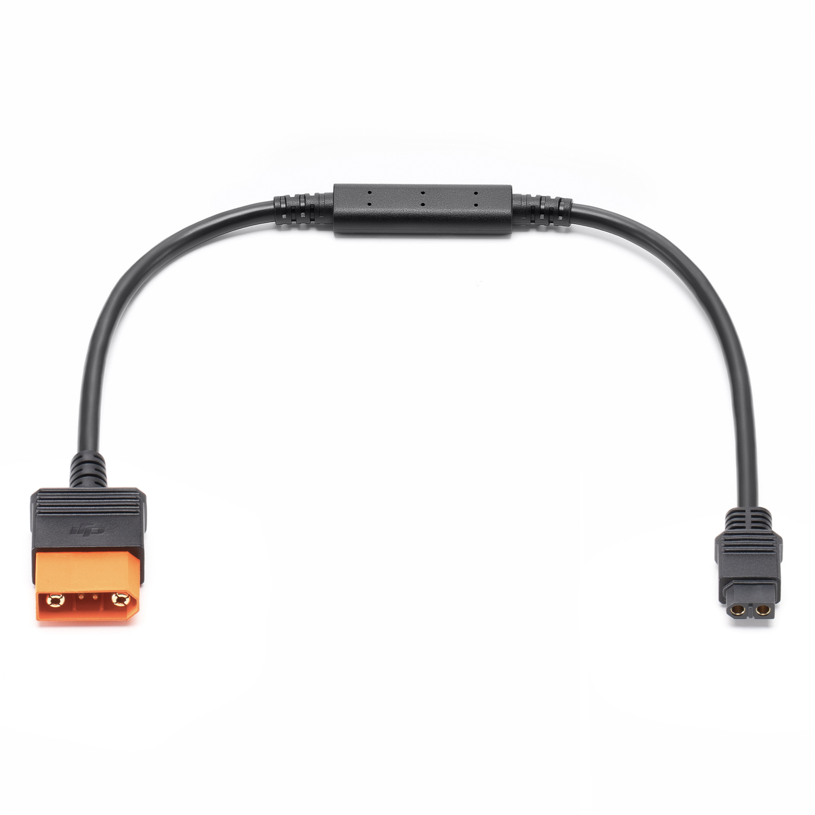 DJI Power MC4 to XT60 Solar Power Cable | Shopee Philippines