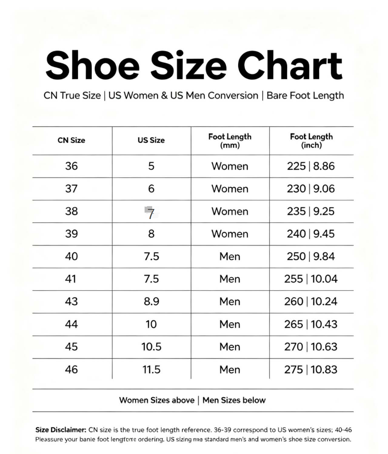 KMY New women sports shoes couple unisex women/ Men running sneakers ...