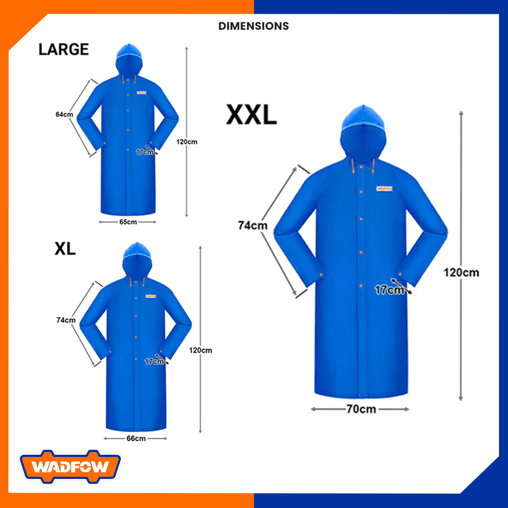 wadfow-rain-coat-100-new-pvc-material-raincoat-medium-large-x-large