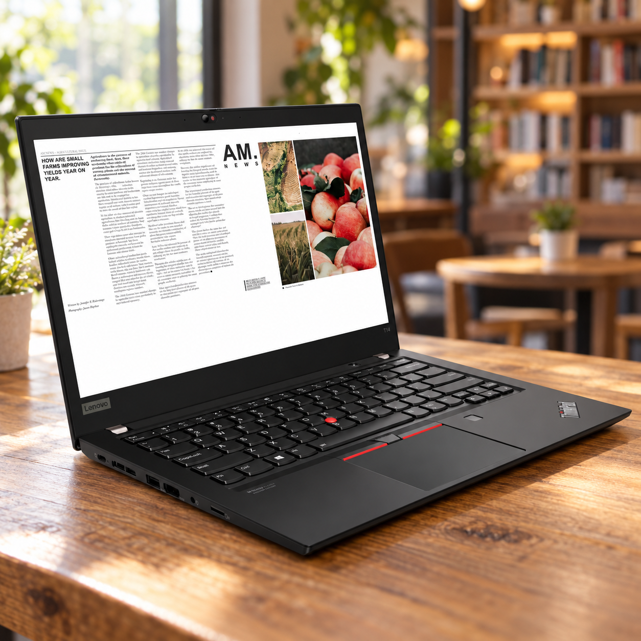 Brand New Lenovo ThinkPad T14S Laptop 10-11GEN i7/i5 8-32G RAM 256-1TB ...