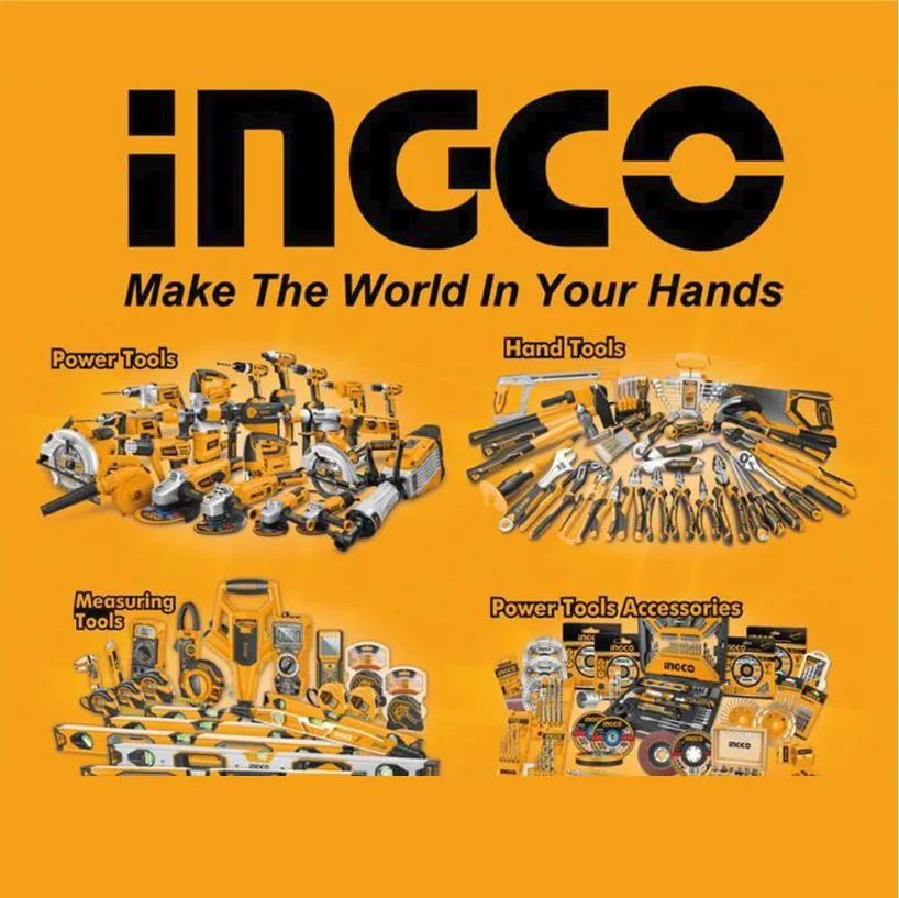 INGCO Hydraulic Floor Jack 4 Ton HFJ402 IHT | Shopee Philippines