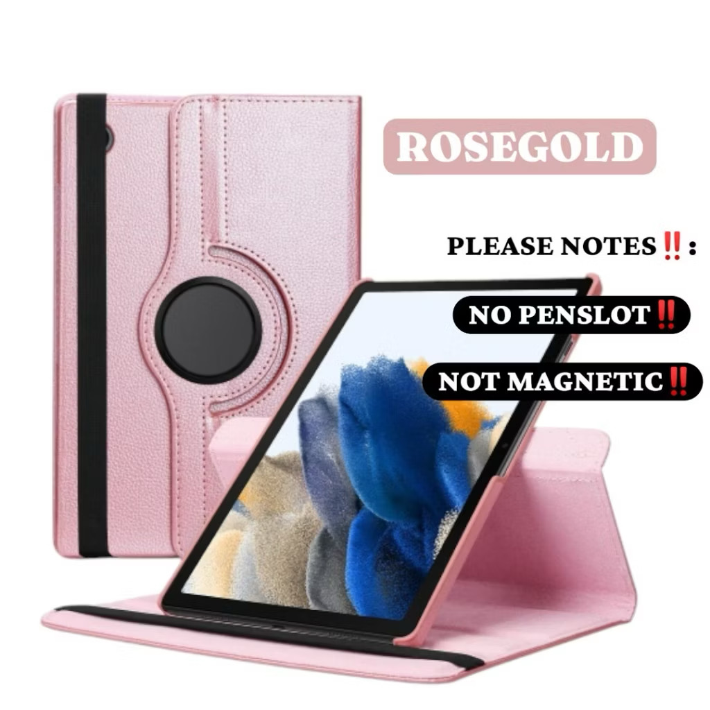 For Infinix XPAD 30E 11 XPAD 20 30 Pro 12