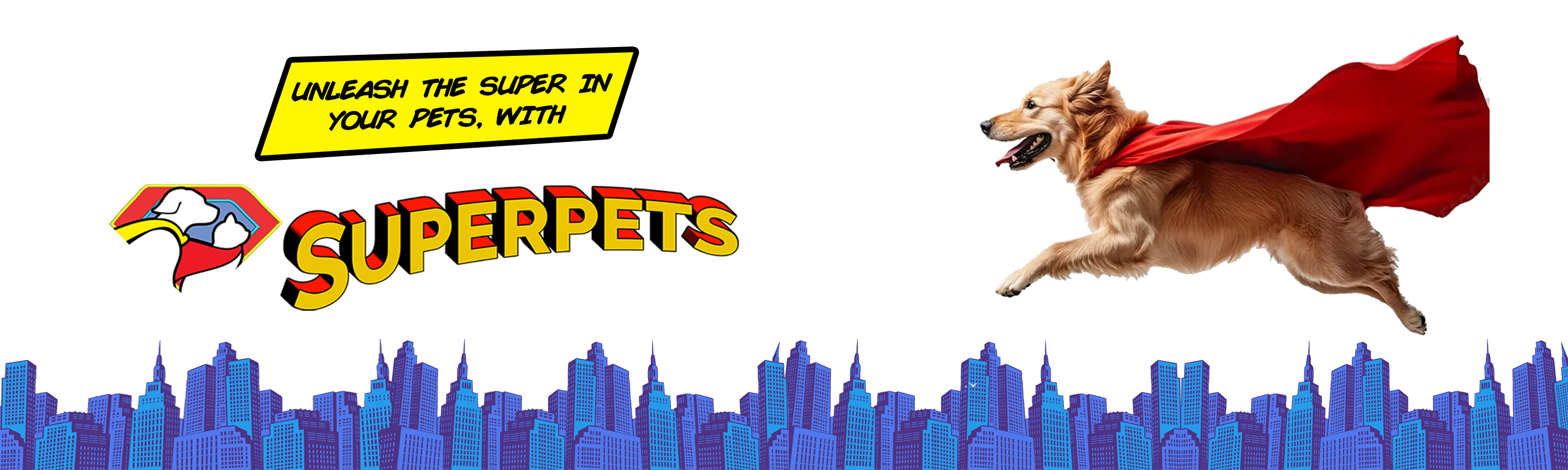 ⭐ Superpets Premium Show-Dog Conditioner - Made from Organic ...