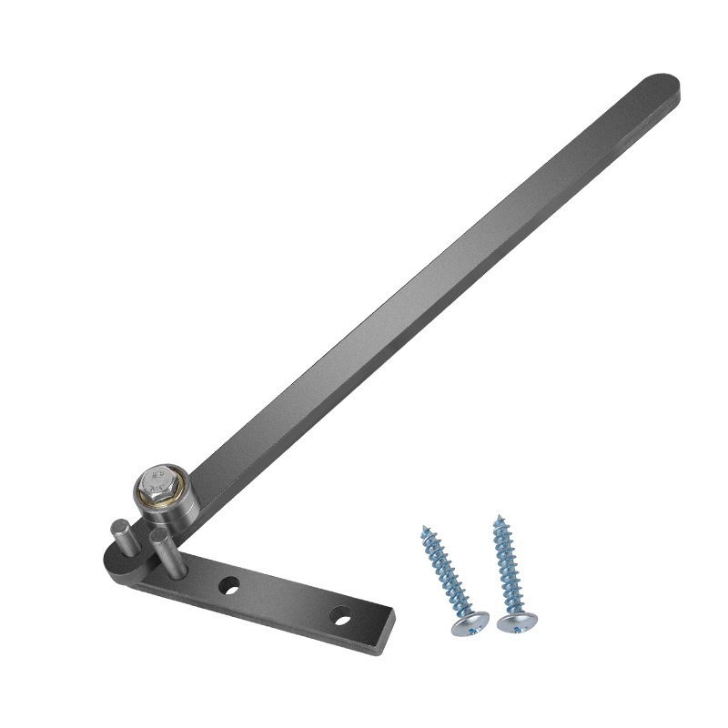 Heavy Duty Manual Wire Bender 0-180° Adjustable Steel Rod Bending Tool ...