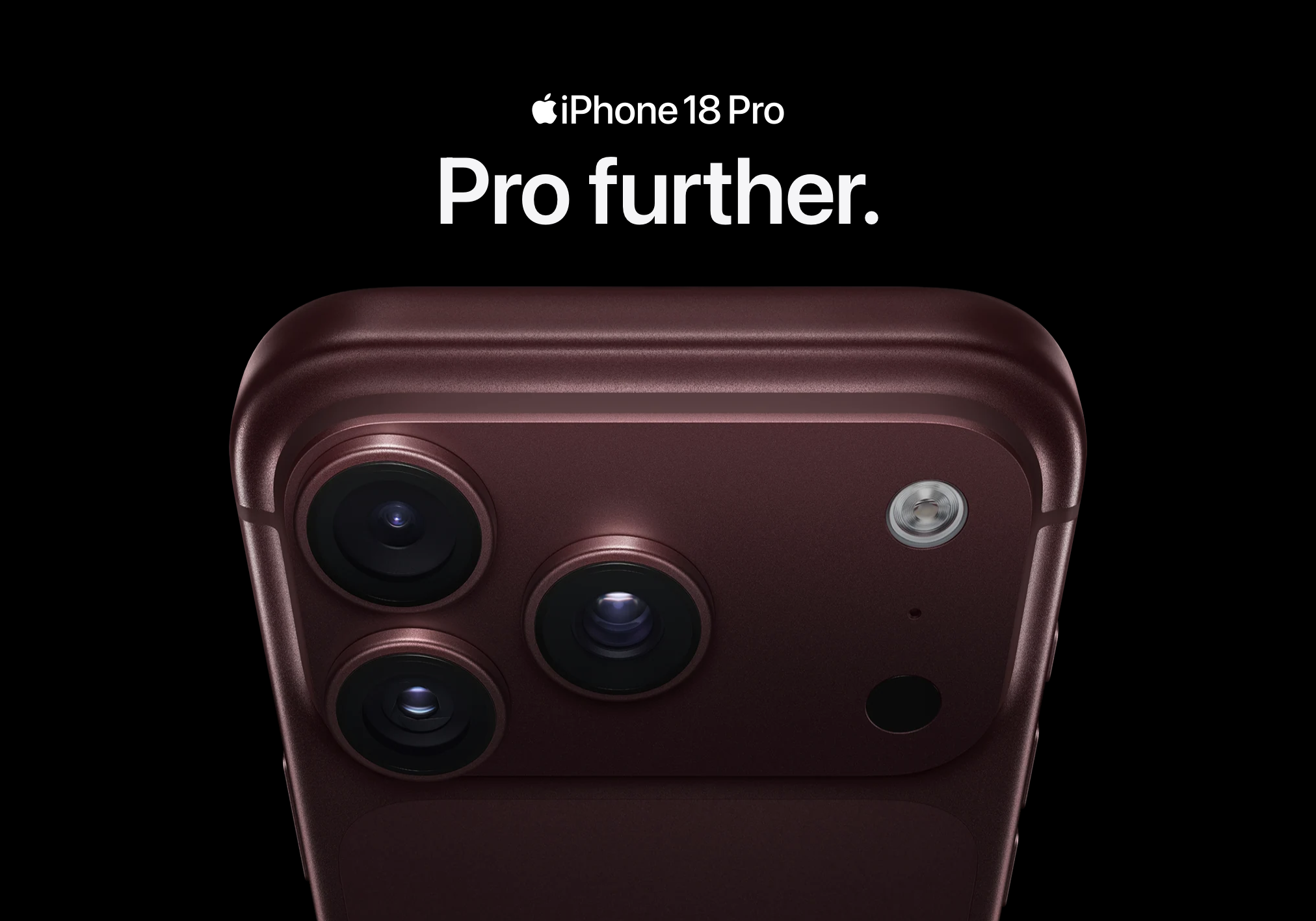 Apple iPhone 18 Pro Max | Shopee Philippines