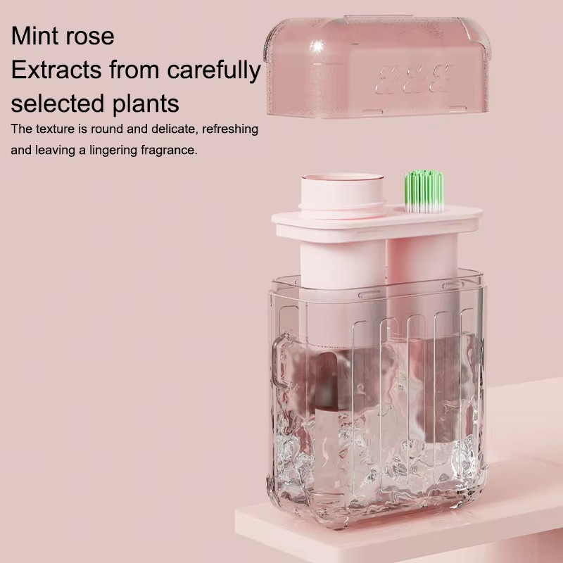 240Pcs Disposable Earring Hole Cleaner Ear Care Tool Deep Cleaning Anti ...
