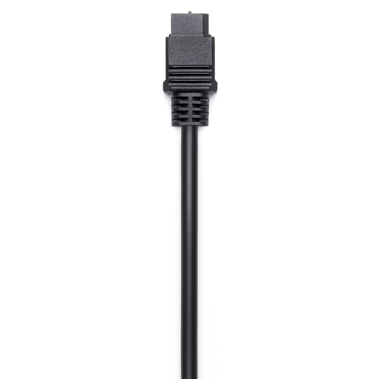 DJI Power MC4 to XT60 Solar Power Cable | Shopee Philippines