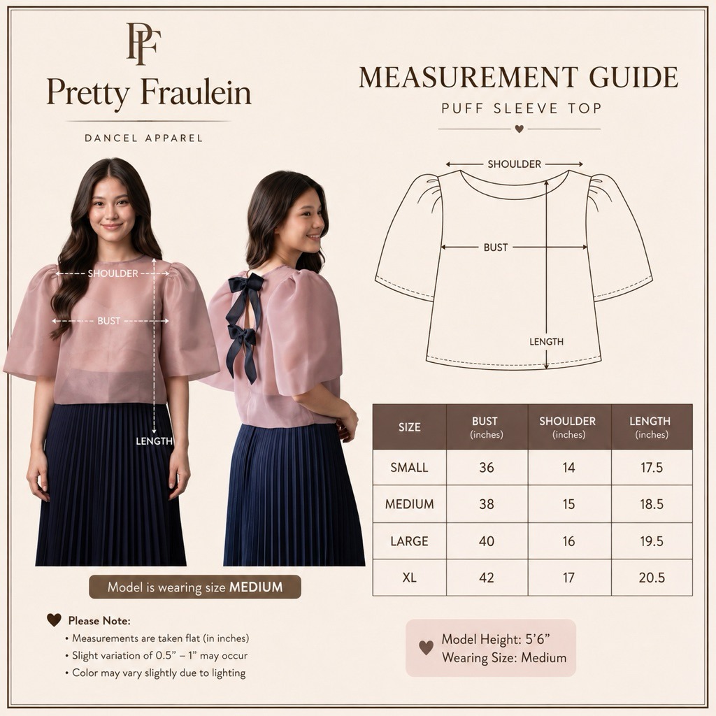 MODERN FILIPINIANA RIBBON BACK Cloud Jusi Modern Filipiniana Kimona ...