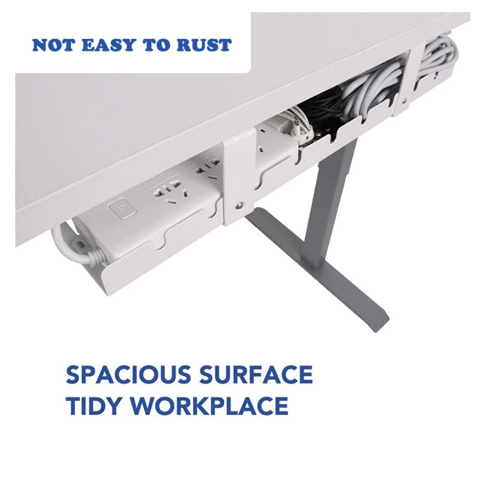 cable management tray with cooling design fire proof Cable storage rack ...