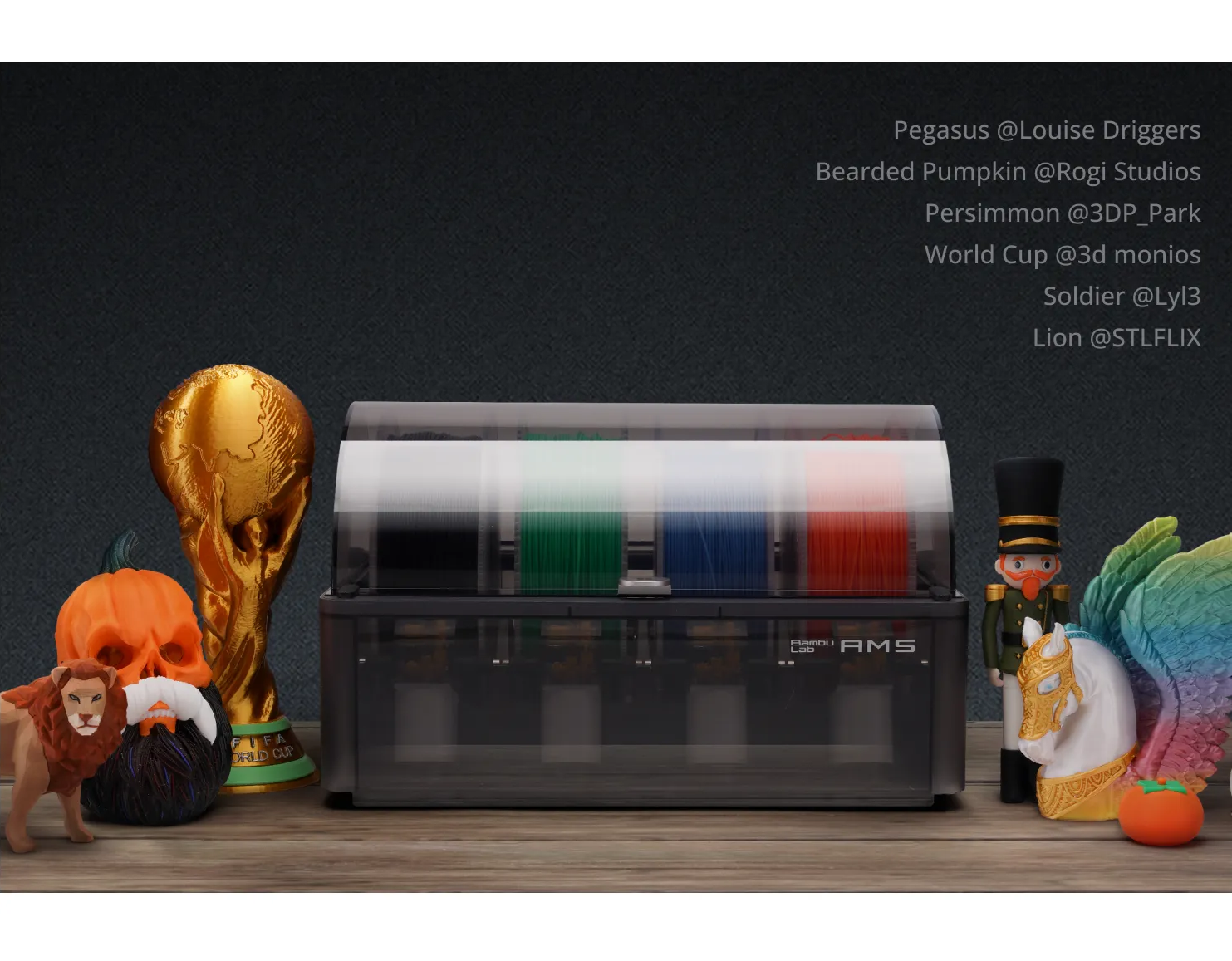 Bambu Lab P1S/P1S Combo/P1S Combo 2 3D Printer | Shopee Philippines