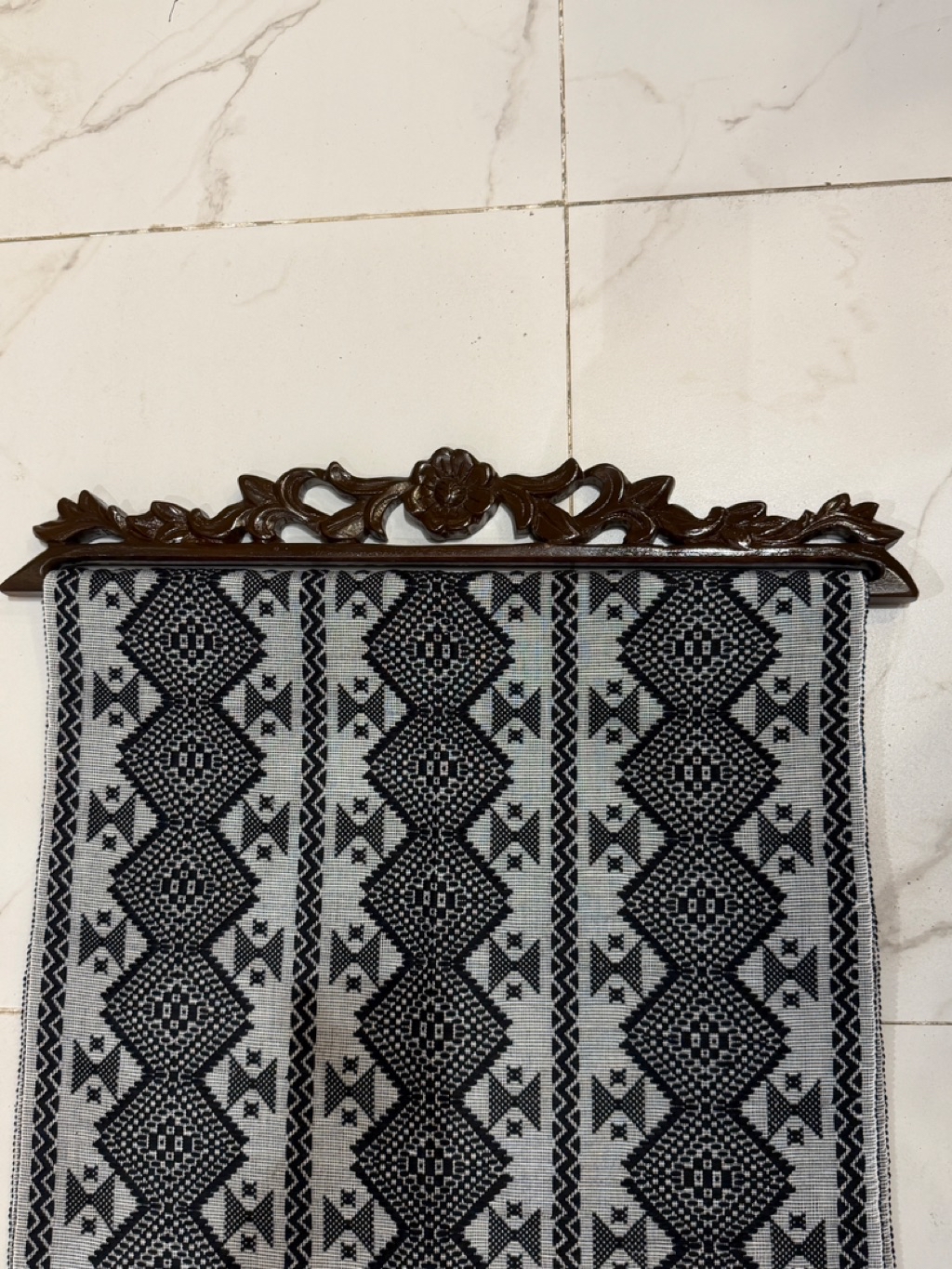 Premium quality Inabel Pinilian textile | fabric in 3 yards | fabric ...