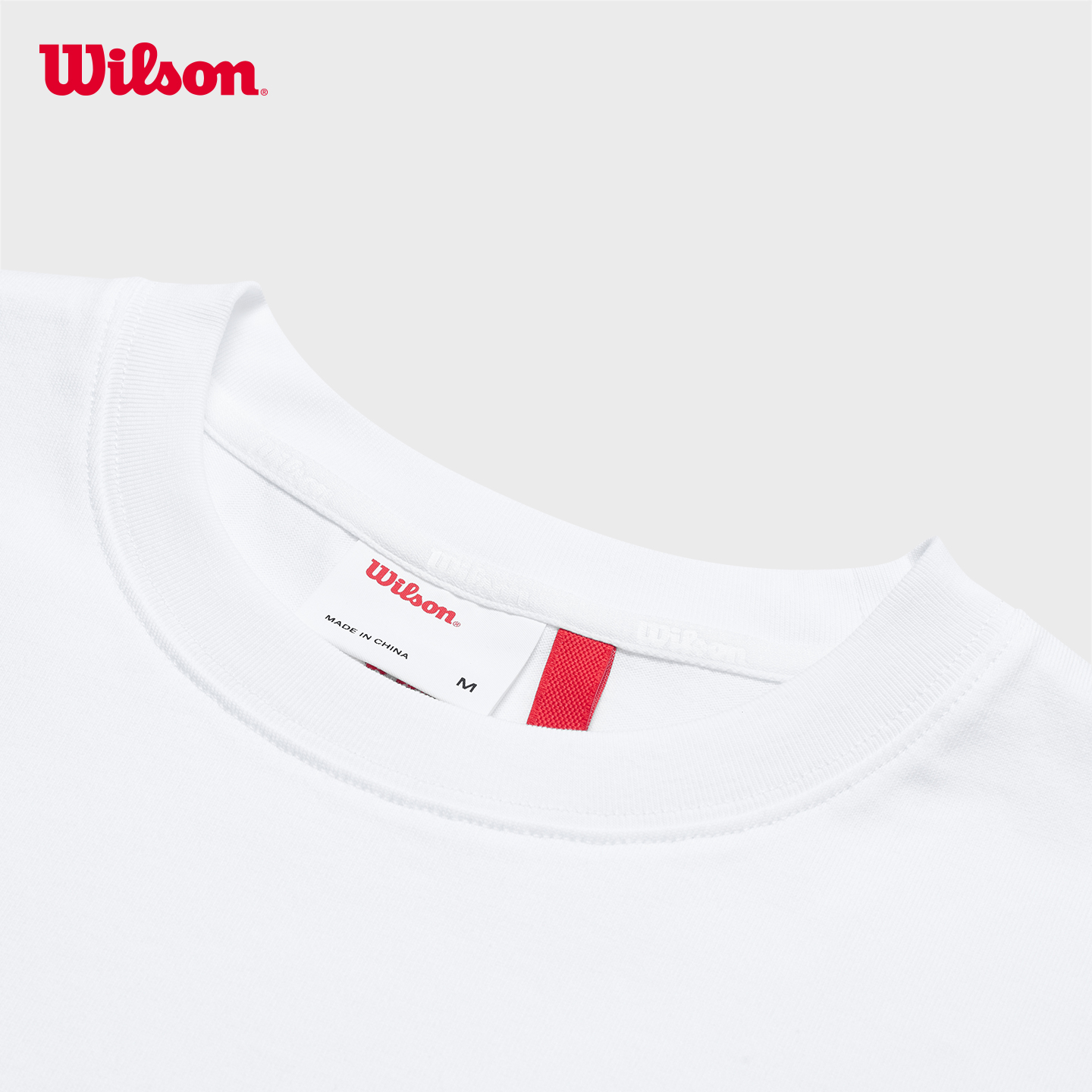 Quick-Dry | Wilson Men Daily Tennis Courtview Graphic Tee Pickleball ...