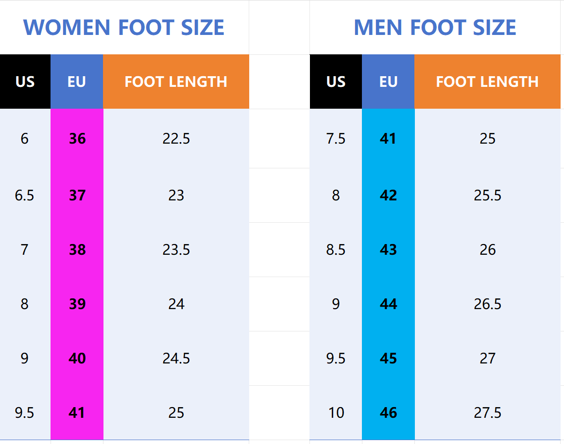 KMY new arrived black Tassel loafers student leather shoes slip on men ...