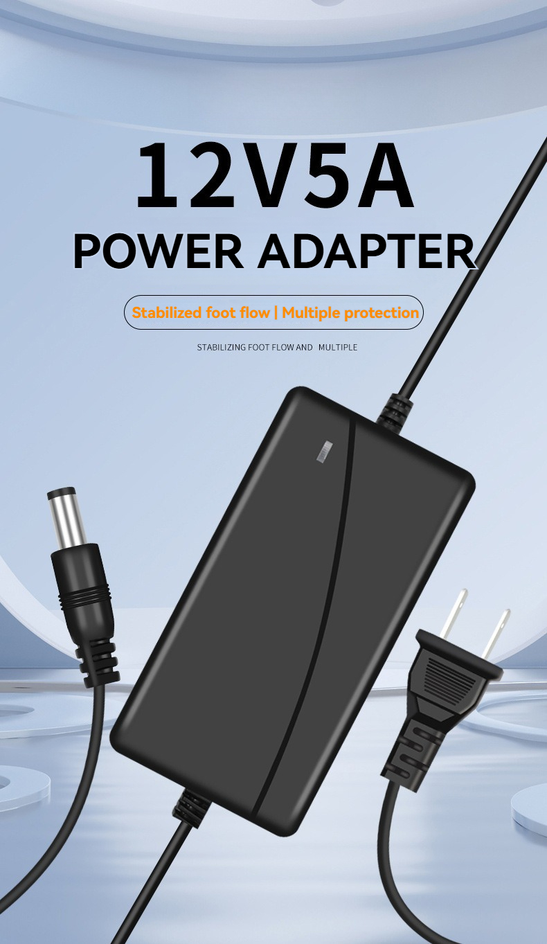 21V 2A DC Electric Wrench Original Lithium Battery Charger Universal ...