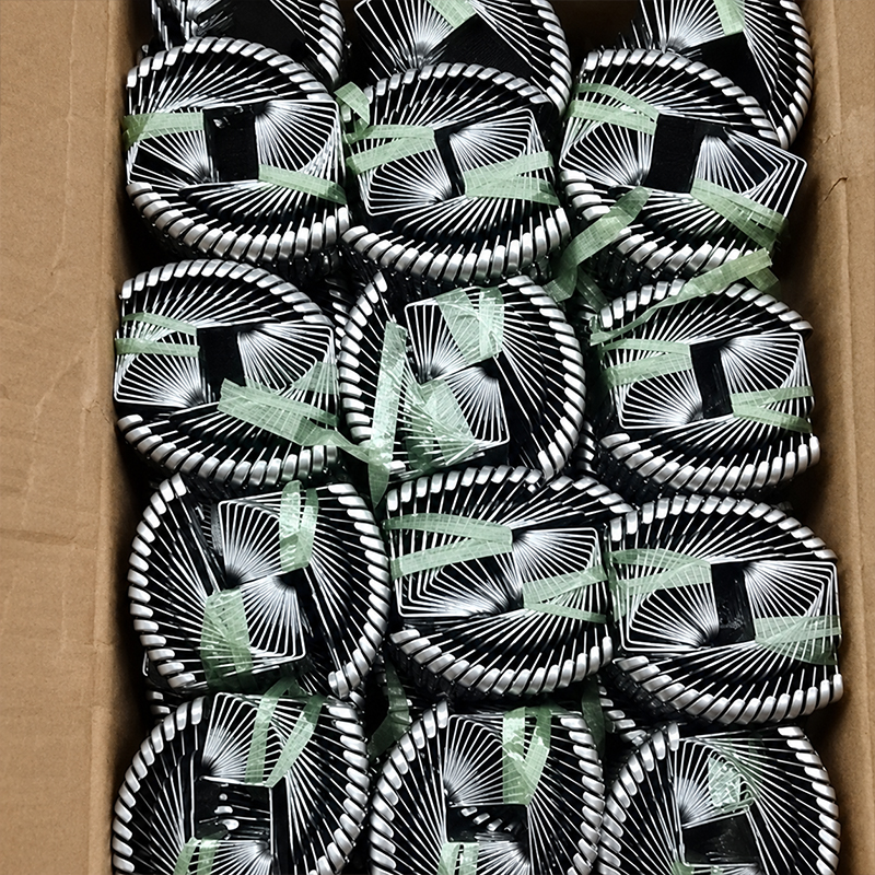 100/300/500PCS W Clip Double Furring Wall Clip Metal Ceiling C-Channel ...