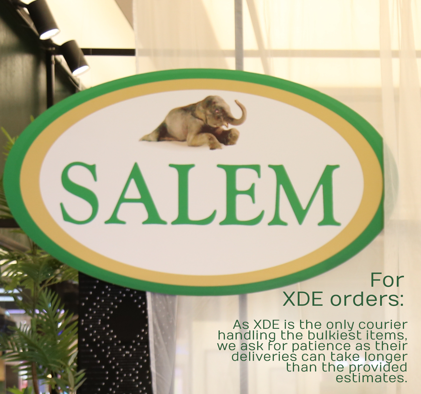 Salem Darcy Roll Mat Small Single Size | Shopee Philippines