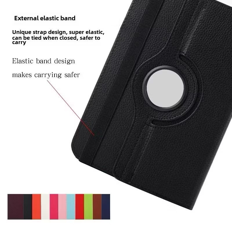 For Infinix XPAD 30E 11 XPAD 20 30 Pro 12
