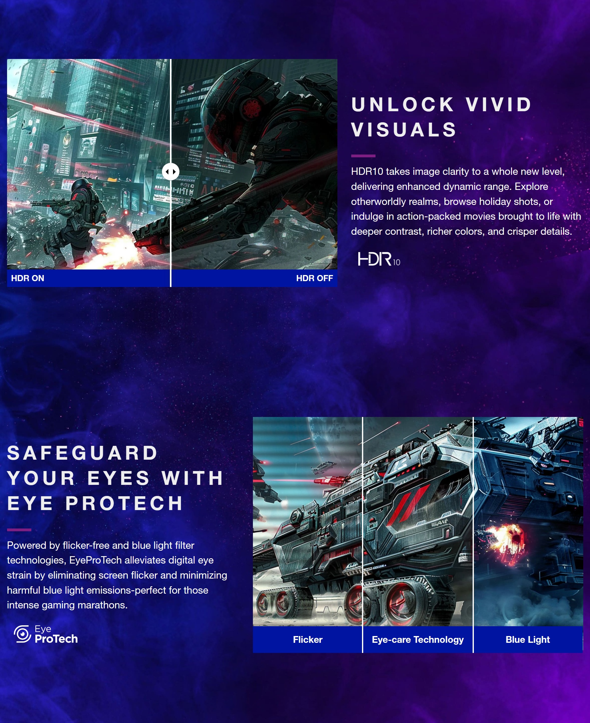 ViewSonic VX2766-2K-PRO-9 27