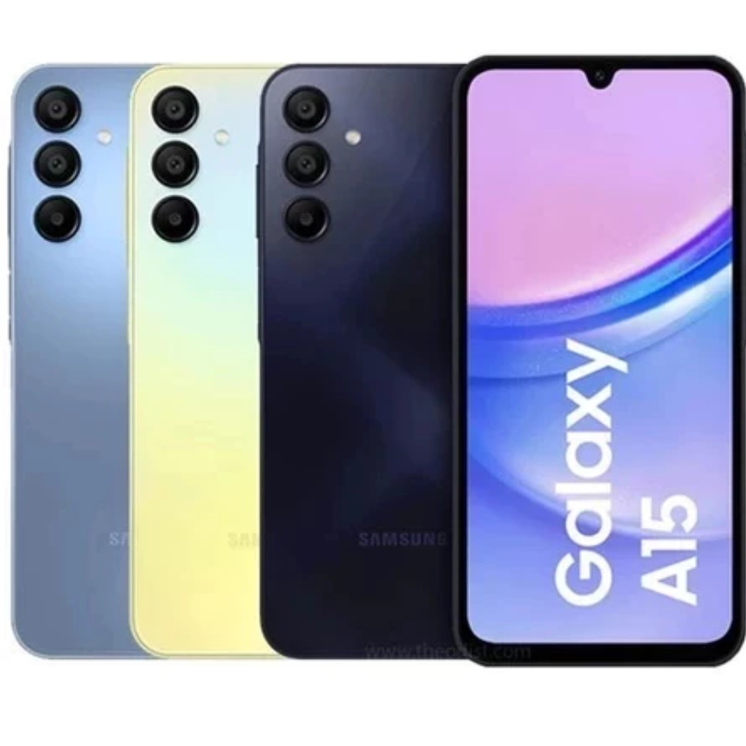 samsung-galaxy-a15-6gb-ram-128gb-storage-6-5-5000mah-battery-special
