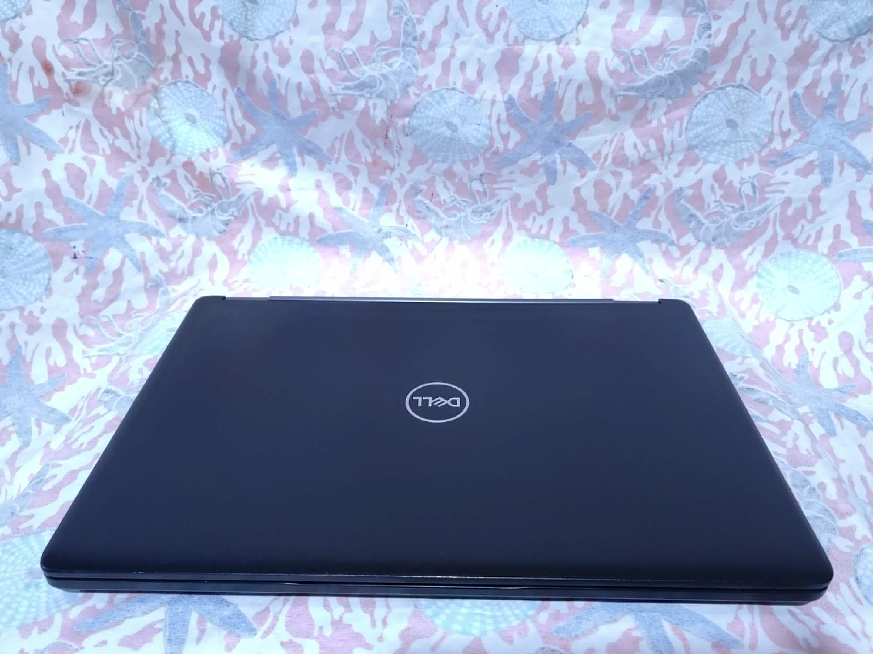 Dell Latitude 5490 Corei7 8thGen 512gb NVME SSD 24gb DDR4 Quadcore ...