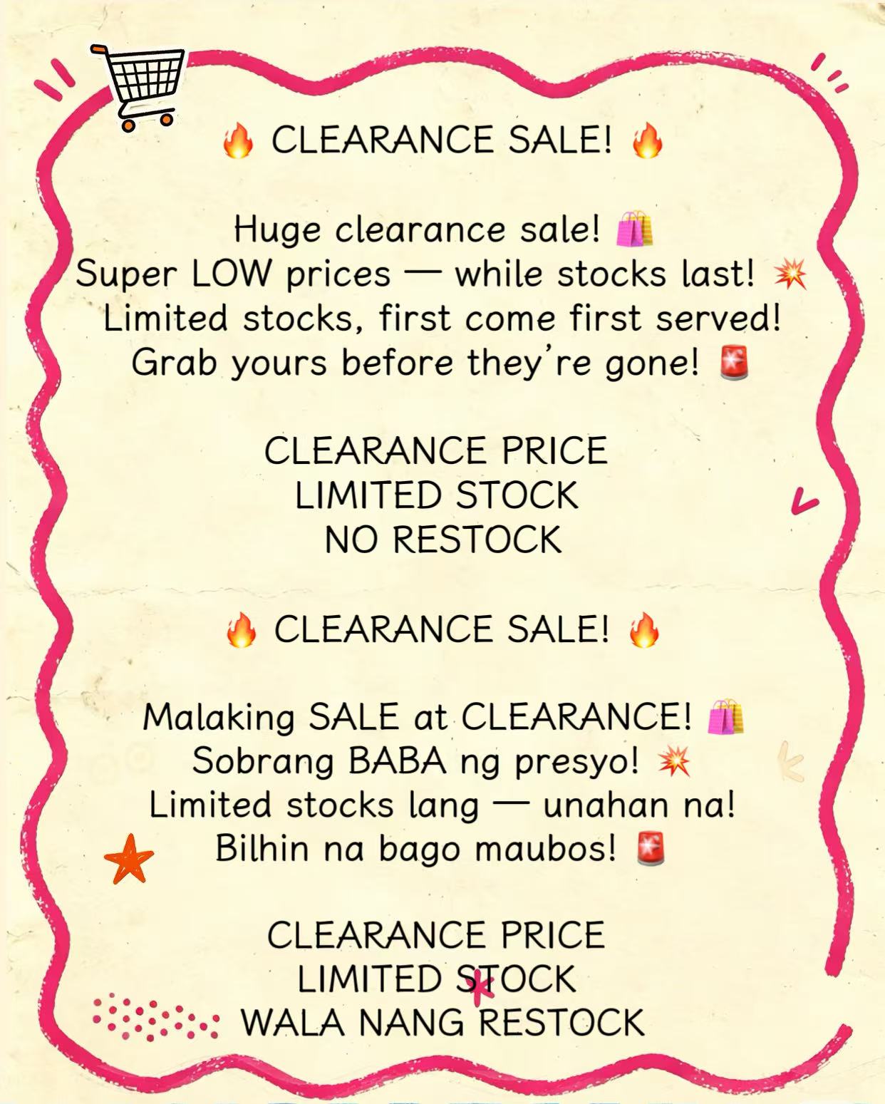 CLEARANCE SALE! Mini Building Block Assembling Educational Toys Bricks ...