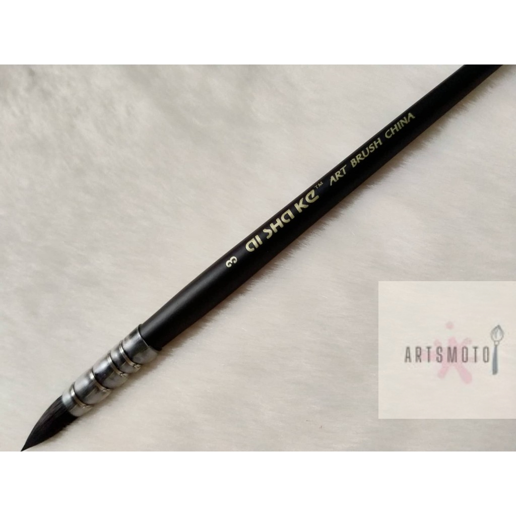 China Water Color Brush Markers Suppliers - Wholesale Water Color Brush  Markers at Low Price - CONDA