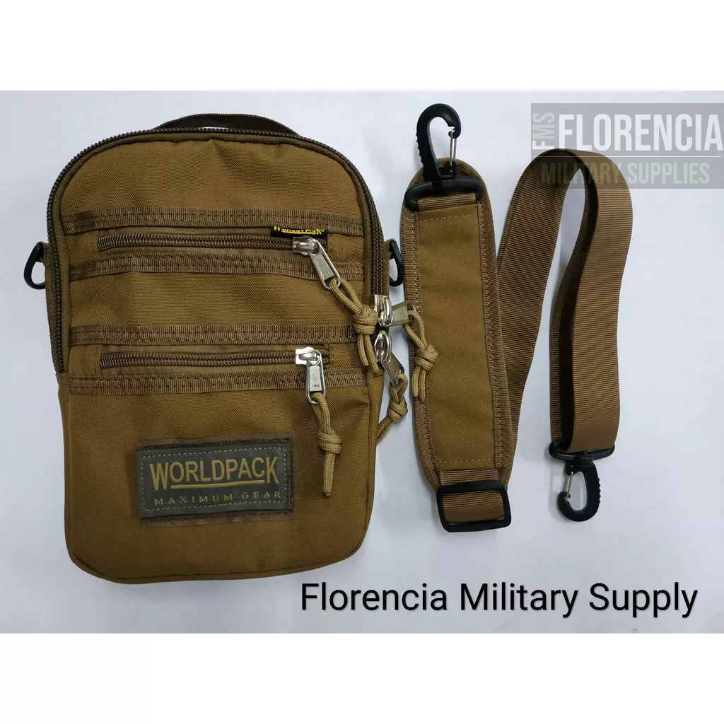 worldpack - Best Prices and Online Promos - Jun 2026 | Shopee Philippines