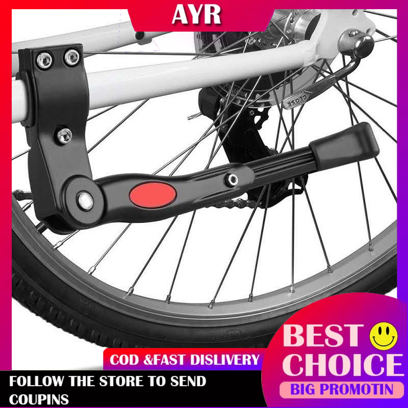 Best folding bike accessories hotsell