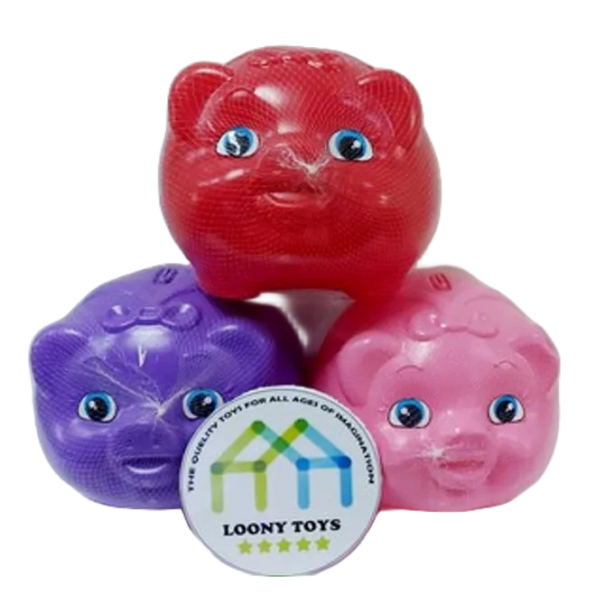 COD TOY/MONEY SAVER/ PIG COIN BANK XL 694/JL13638 Shopee Philippines
